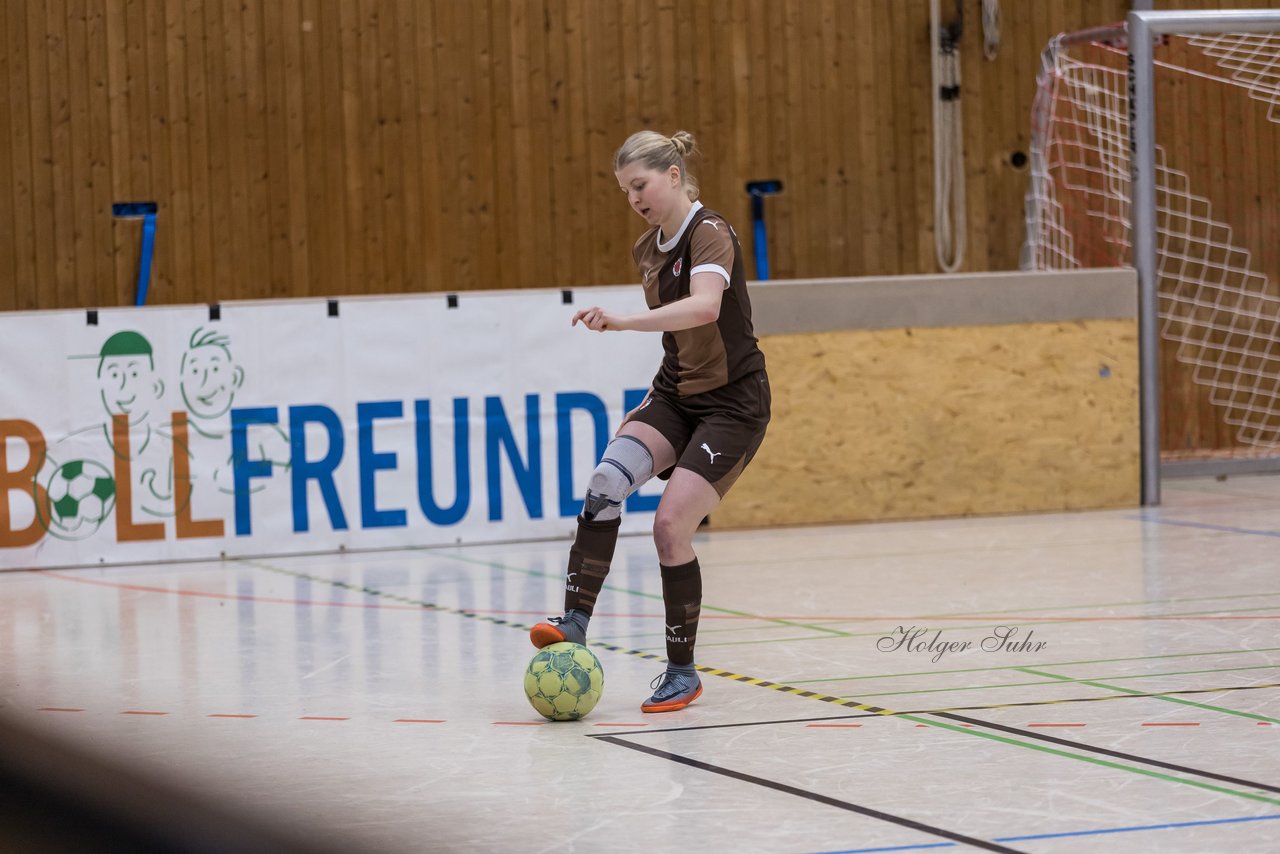 Bild 332 - Wahlstedter Wintercup